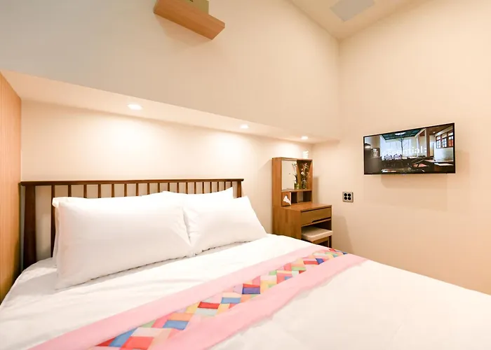 So On *