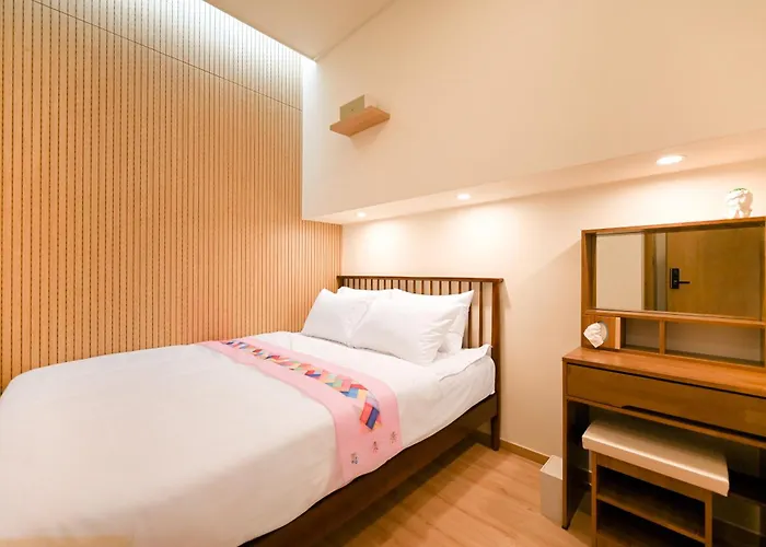 So On Hostel *